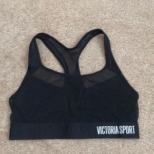 Victoria’s Secret Sports Bra